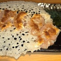  at Shisomen in Berlin