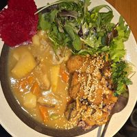  at Shisomen in Berlin