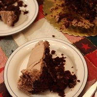   at Sweet Creations by Michele in Livonia