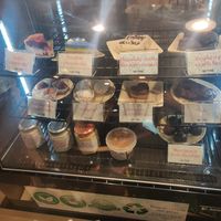  at Veganissimo - Maybe closed in Koh Samui