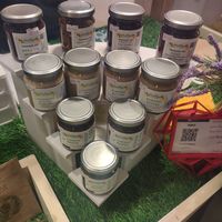  at Veganissimo - Maybe closed in Koh Samui