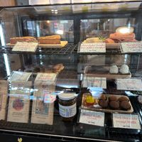  at Veganissimo - Maybe closed in Koh Samui