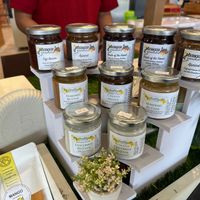  at Veganissimo - Maybe closed in Koh Samui