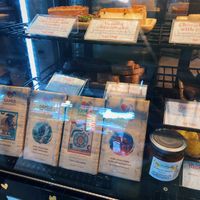   at Veganissimo - Maybe closed in Koh Samui