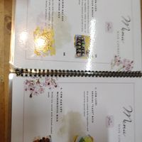  at Quan Chay Buffet Lac Tam Vegan in Hue