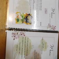  at Quan Chay Buffet Lac Tam Vegan in Hue