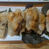  at Quan Chay Buffet Lac Tam Vegan in Hue