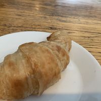   at Ezra's Pound in Toronto