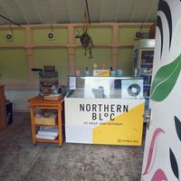  at Sprout in Weston-super-mare
