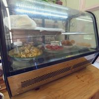  at Sprout in Weston-super-mare