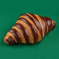  at Holy Llama - Sintagma in Athens