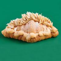  at Holy Llama - Sintagma in Athens