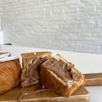   at Holy Llama - Sintagma in Athens