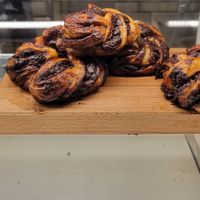  at Holy Llama - Sintagma in Athens