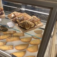   at Holy Llama - Sintagma in Athens