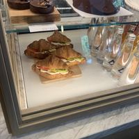   at Holy Llama - Sintagma in Athens