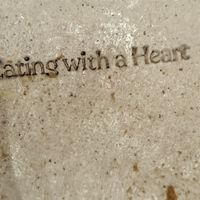  at Holy Llama - Sintagma in Athens