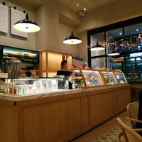 #Veganuary at Holy Llama - Sintagma in Athens