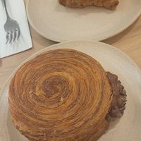  at Holy Llama - Sintagma in Athens