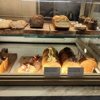  at Holy Llama - Sintagma in Athens