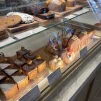   at Holy Llama - Sintagma in Athens