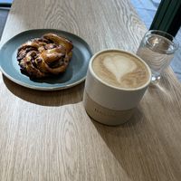   at Holy Llama - Sintagma in Athens