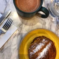  at Holy Llama - Sintagma in Athens