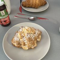   at Holy Llama - Sintagma in Athens