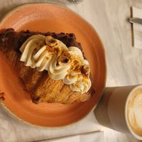  at Holy Llama - Sintagma in Athens