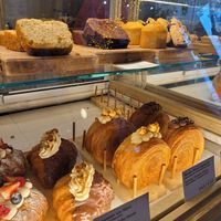  at Holy Llama - Sintagma in Athens