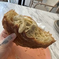   at Holy Llama - Sintagma in Athens