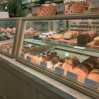  at Holy Llama - Sintagma in Athens