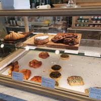  at Holy Llama - Sintagma in Athens