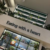 Interior  at Holy Llama - Sintagma in Athens