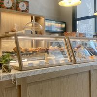   at Holy Llama - Sintagma in Athens