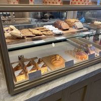   at Holy Llama - Sintagma in Athens