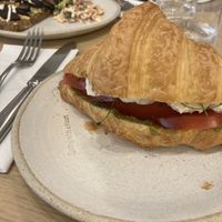   at Holy Llama - Sintagma in Athens