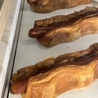   at Holy Llama - Sintagma in Athens