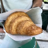   at Holy Llama - Sintagma in Athens