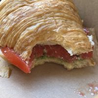   at Holy Llama - Sintagma in Athens