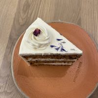   at Holy Llama - Sintagma in Athens