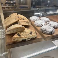   at Holy Llama - Sintagma in Athens