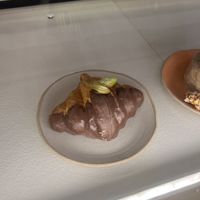   at Holy Llama - Sintagma in Athens