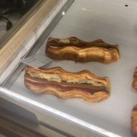   at Holy Llama - Sintagma in Athens