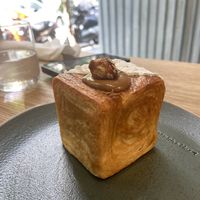   at Holy Llama - Sintagma in Athens