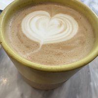   at Holy Llama - Sintagma in Athens