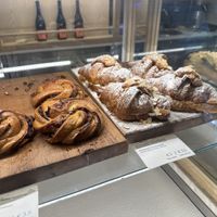   at Holy Llama - Sintagma in Athens