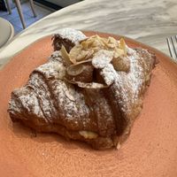   at Holy Llama - Sintagma in Athens