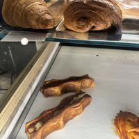   at Holy Llama - Sintagma in Athens