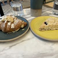   at Holy Llama - Sintagma in Athens